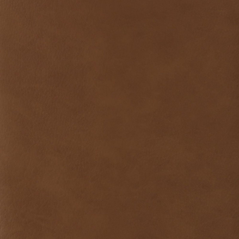 Stefano Dining Chair Cognac