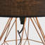 Haigler Metal Table Lamp-902496487-902496507-904769675