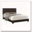 Lit plateforme tapissier en similicuir-2045065363-2045065362