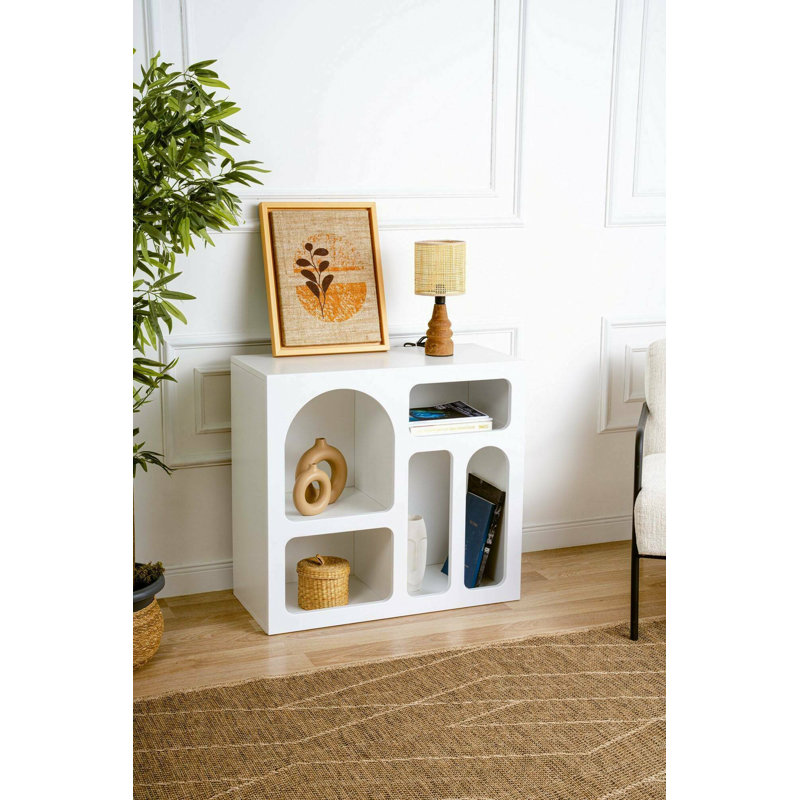 Carillon Accent Cabinet