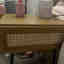 Customer photo 2 of 4