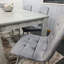 Pinkley 6 - Person Dining Set-726409254-688875011