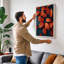 Print-1864953928-1864953972