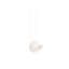 Allan 1 - Light Single Pendant-2146739428