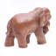 Figurine arbre de pluie en bois