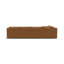Keaton Chaise Sectional-2134125545-2134125552-2134125563