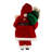 Christmas Santa