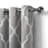Mather Blackout Curtain Single Panel-134910860-134913929