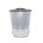 384oz. Beverage Dispenser