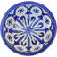 Decorative Bowl