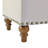 Ottoman Storage Bench-1108392737