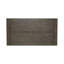 Table basse Trenea