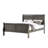 Engstrom Sleigh Bed-1828556223-1828556218