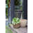 Onaway Ceramic Pot Planter