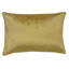 Lumbar Pillow Cover & Insert-1098042537