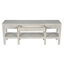 Conrad 81'' W Console Table