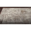 Tapis naturel / moka Berngerus-1141974476