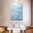 Ocean Glow-1724534461