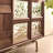 High-End Home Sideboard