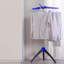 Foldable Tripod Drying Rack