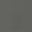 Grey Faux Leather