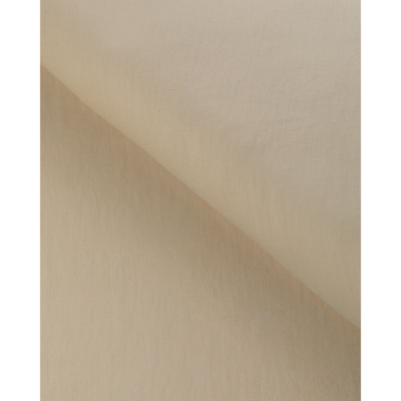 Kravet Basics, Beige