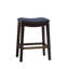 Tabouret de comptoir Saddle-1660162276-1660162277