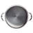 Hestan NanoBond 3.5 QT Covered Sauteuse