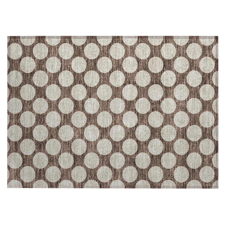  Colturo Area Rug