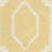 Deedie Hand Tufted Wool Geometric Rug-22512871