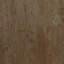 Wyatt 68'' W Solid Wood Console Table