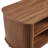 Modway Cadence Nightstand-97766654