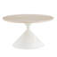 Ensemble de tables basses 2 pièces-133962593