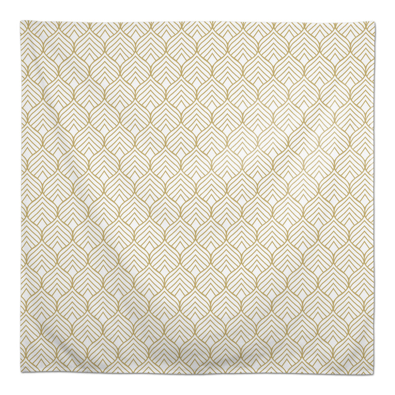 Nappe Arsaluis