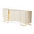Lisbon 85.75'' Sideboard-94747926