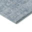 Tapis de qualité supérieure lavable à la machine Cerrito AMF611 Sky-105156636