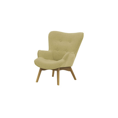 Wimbled Children's Club Chair