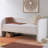 Saugus Twin Upholstered Day Bed-123100609