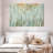 Harnek Light Enchanted Forest-106810988