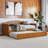Arione Daybed-1156371755