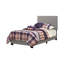 Lit simple à panneau gris-1584379514-1599559612