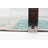 Wolfdale Patchwork Indoor Rug-1738896333