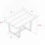 Dining Tables-601184675-601184674