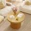 Coffee Table with Storage
