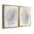 Gold Framed Canvas is unavailable