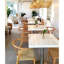 Chaise d'appoint Broaccord-211638699