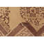 One-of-a-Kind 5'9" X 5'11" Hand Knotted Area Rug
