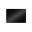Bertazzoni 30.31 in. W Induction Cooktop