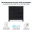 Commode 3 tiroirs Charlie-80826618