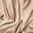 soft and skin-friendly 4-Piece Brushed Microfiber-112393920-112393923